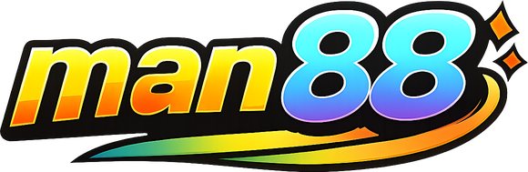man88 logo